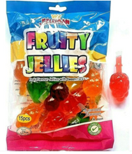 Load image into Gallery viewer, Fruity Jellies
