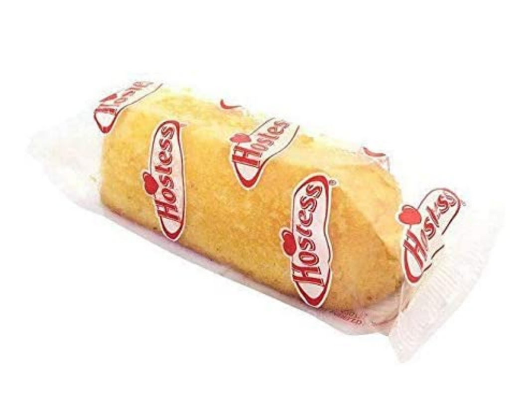 Twinkies Original