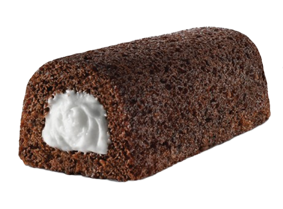 Twinkies Chocolate Cake