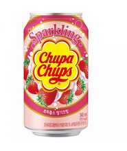Load image into Gallery viewer, Sparking Chupa Chups Drinks
