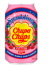 Load image into Gallery viewer, Sparking Chupa Chups Drinks

